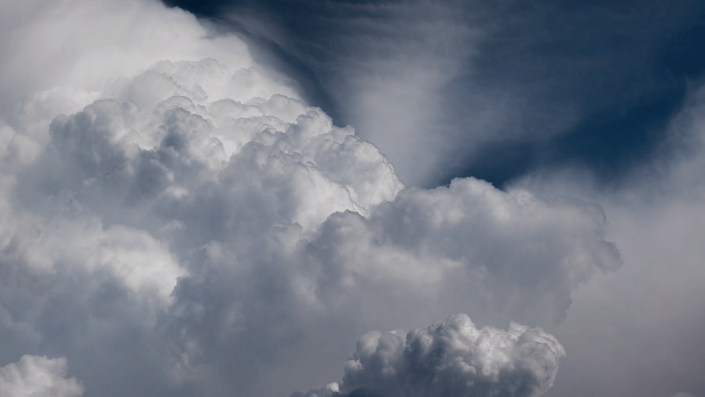 storm1