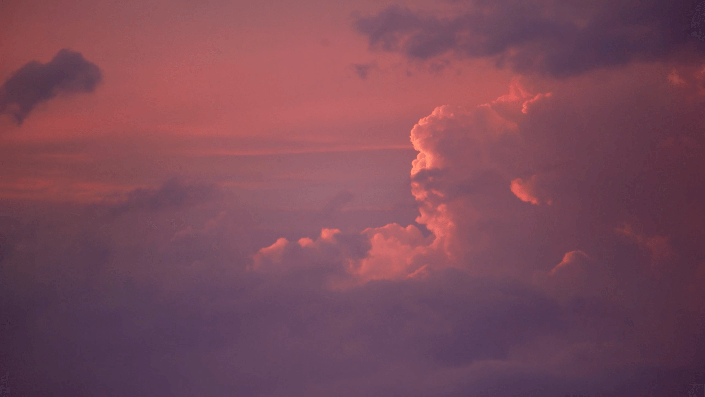 storm15