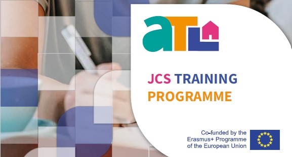 JCS PROGRAM